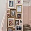 Image result for How to Make a Good Gallery Wall