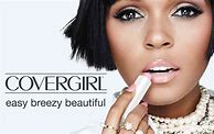 Image result for Easy Breezy Beautiful Cover Girl