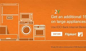 Image result for Appliances for Sale in Poland