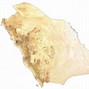 Image result for Saudi Arabia in World Map