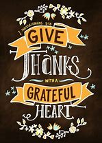 Image result for Thanksgiving Quotes Gratitude