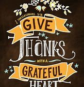 Image result for Thankful Sayings
