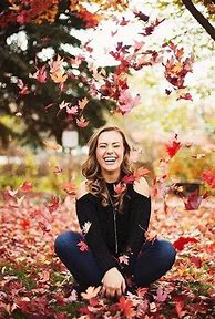 Image result for Senior Picture Ideas