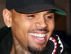 Image result for Chris Brown XXL