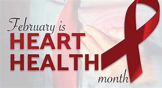 Image result for genruary mationa jhea month