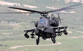 Image result for Apache Helicopter Taliban