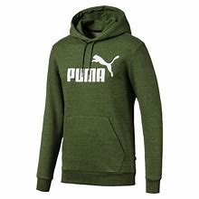 Image result for Puma Chase Cropped Hoodie