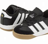Image result for Adidas Shoes for Kids Girls