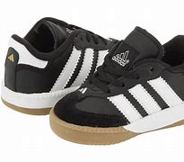 Image result for adidas toddler girl shoes