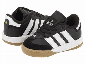 Image result for Kids Adidas Original Shoe