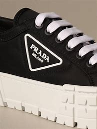 Image result for Prada Shoes