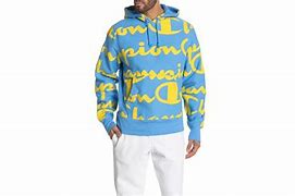 Image result for Adidas All Over Print Hoodie
