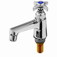 Image result for Handle Basin Faucet
