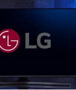 Image result for LG 47LW5700 Won't Turn On with Blank Screen