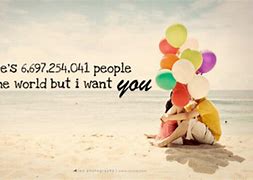 Image result for Cute Quotes About Life and Love