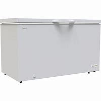 Image result for How to Drain Chest Freezer