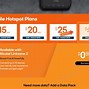 Image result for Boost Mobile coupons for iphones