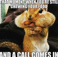 Image result for Call Center Life Humor
