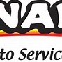 Image result for Menards Icon