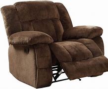 Image result for Oversized Power Recliners with 400 Lb Capacity