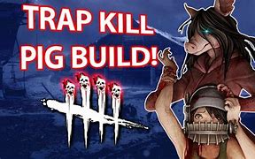 Image result for Saw Pig Trap