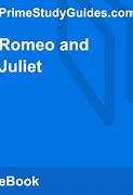 Image result for Drawingfrom Juliet and Romeo