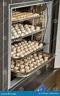 Image result for Industrial Freezer Examples