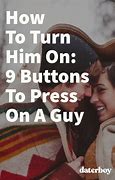 Image result for Turned On A