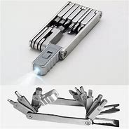 Image result for Cool Multi Tool