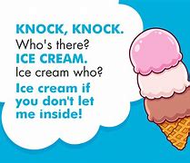 Image result for Knock Knock Jokes That Are Funny