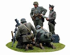 Image result for World War 2 Collectibles