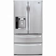 Image result for LG French Door Refrigerator