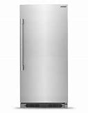 Image result for Frigidaire Professional 19 Inch Built in Refrigerator