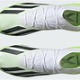 Image result for Studio 88 Adidas Continental