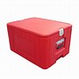 Image result for Ice Cream Cooler Box