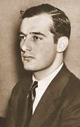 Image result for Raoul Wallenberg in Actoin