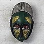 Image result for Dogon Tribe Masks
