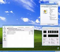 Image result for Windows XP 2020 Download
