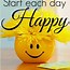 Image result for Happy Thoughts for a Great Day