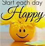 Image result for A Good Day Quote