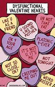 Image result for Valentine Day Jokes for Adults