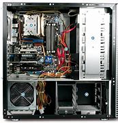 Image result for What's Inside a Computer