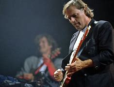 Image result for David Gilmour Pink Floyd Concert