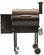 Image result for Old Traeger Grill Model Numbers