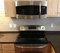Image result for Canadian Kitchen Appliances