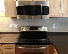 Image result for Electric Kitchen Appliances Names