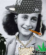 Image result for Anne Frank