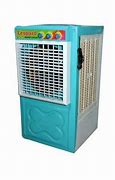 Image result for Personal Air Cooler