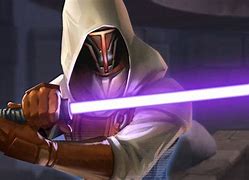 Image result for Star Wars Rio Durant