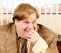Image result for Happy Guy Chris Farley
